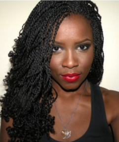 Elise African Hair Braiding Specialize In All Hair Braiding Styles